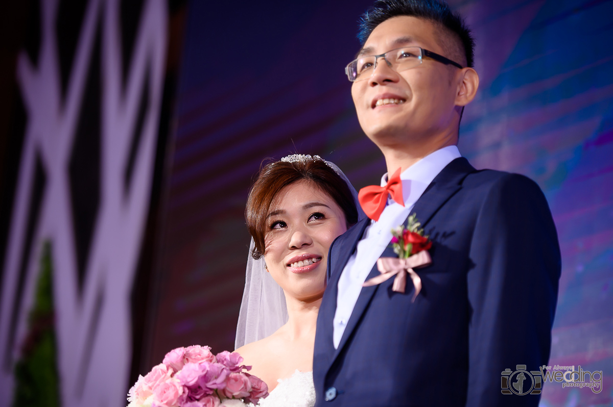 修安愛蓮 幸福喜宴 大直典華 婚攝大J 永恆記憶 婚禮攝影 婚攝 #婚攝 #婚禮攝影 #台北婚攝 #婚禮拍立得 #婚攝拍立得 #即拍即印 #婚禮紀錄 #婚攝價格 #婚攝推薦 #拍立得 #婚攝價格 #婚攝推薦